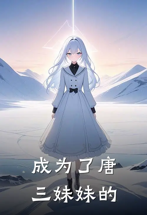 成为了唐三妹妹的