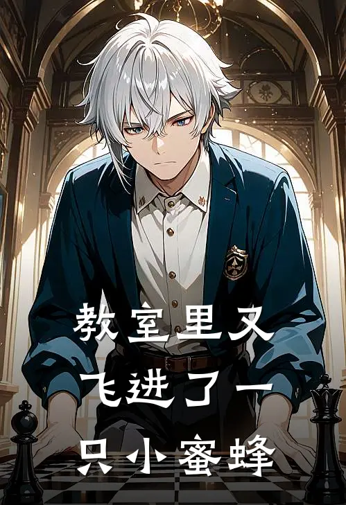 金晨曦王丽倩《教室里又飞进了一只小蜜蜂》完结版免费阅读_金晨曦王丽倩热门小说