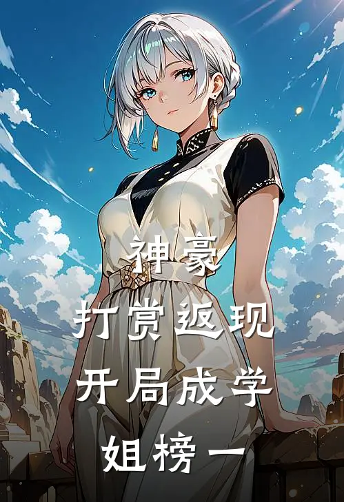 神豪：打赏返现，开局成学姐榜一陈远林艺瑶热门小说阅读_免费完结小说神豪：打赏返现，开局成学姐榜一陈远林艺瑶