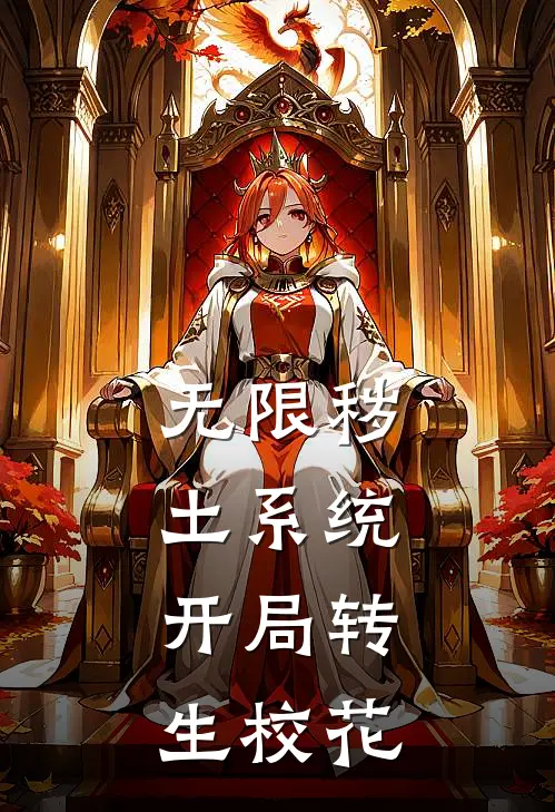 无限秽土系统，开局转生校花(林尘王玄策)完整版免费小说_最热门小说无限秽土系统，开局转生校花(林尘王玄策)