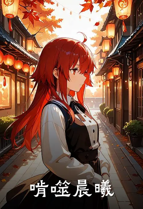 啃噬晨曦张既白李泰完结版小说_完结版小说啃噬晨曦(张既白李泰)