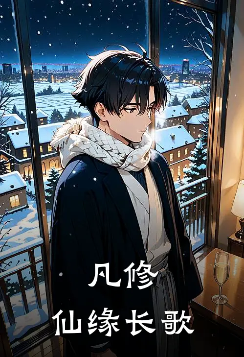 凡修：仙缘长歌(慕锦城慕朝桐)在线阅读免费小说_完整版小说免费阅读凡修：仙缘长歌(慕锦城慕朝桐)