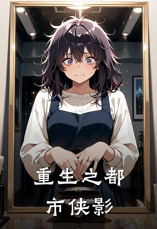 重生之都市侠影林辰苏晓晓小说完整版免费阅读_最新章节列表重生之都市侠影(林辰苏晓晓)