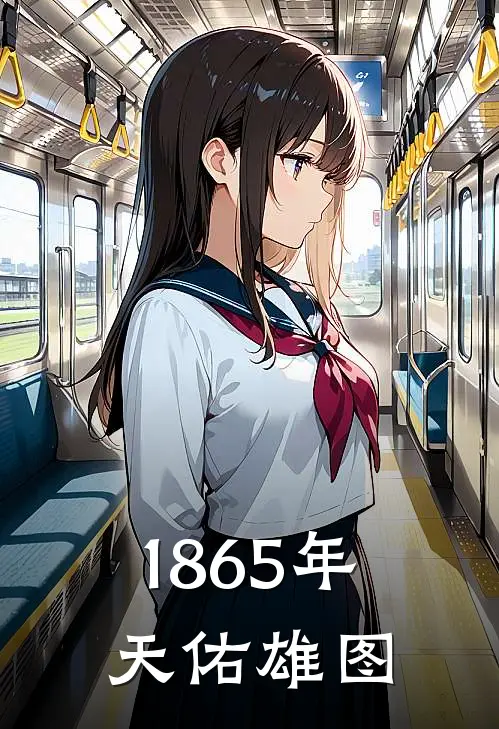 洪天佑赵铁鹰(1865年，天佑雄图)最新章节在线阅读_洪天佑赵铁鹰全章节阅读