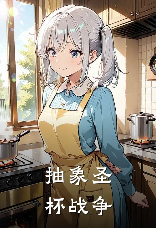 抽象圣杯战争科比坤哥热门小说推荐_完本小说大全抽象圣杯战争(科比坤哥)