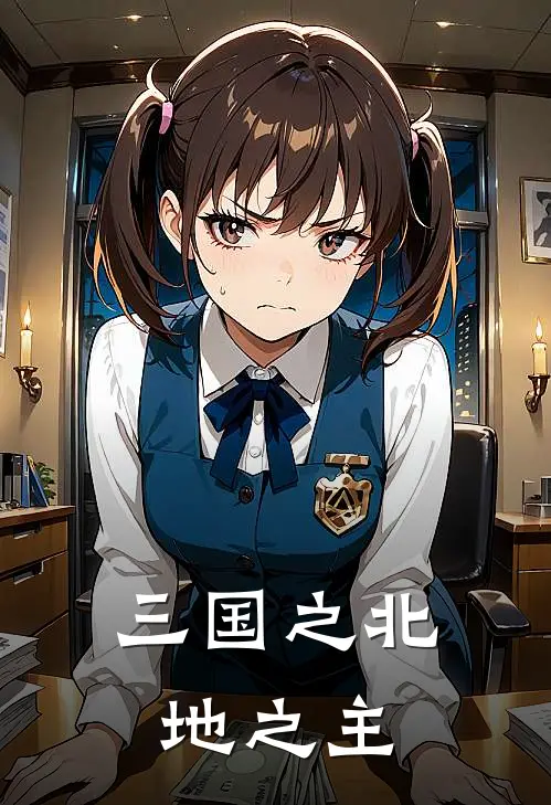 三国之北地之主张绣董卓免费小说推荐_推荐完结小说三国之北地之主(张绣董卓)