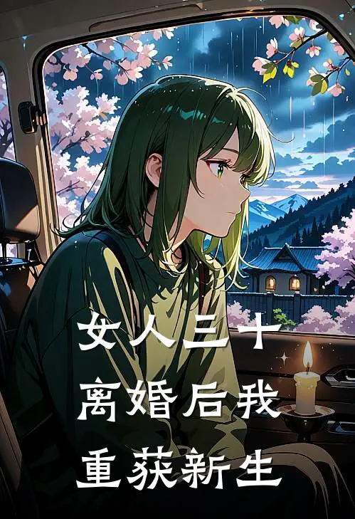 女人三十：离婚后我重获新生(周欣瑶刘志强)最新好看小说_无弹窗全文免费阅读女人三十：离婚后我重获新生周欣瑶刘志强