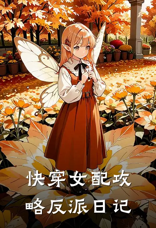 快穿女配攻略反派日记(林溪谢渊)全本免费小说阅读_全文免费阅读快穿女配攻略反派日记林溪谢渊