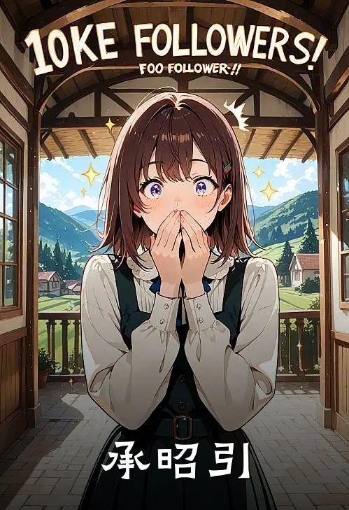 承昭引沈云昭白宇轩免费小说完结_最新完本小说推荐承昭引(沈云昭白宇轩)