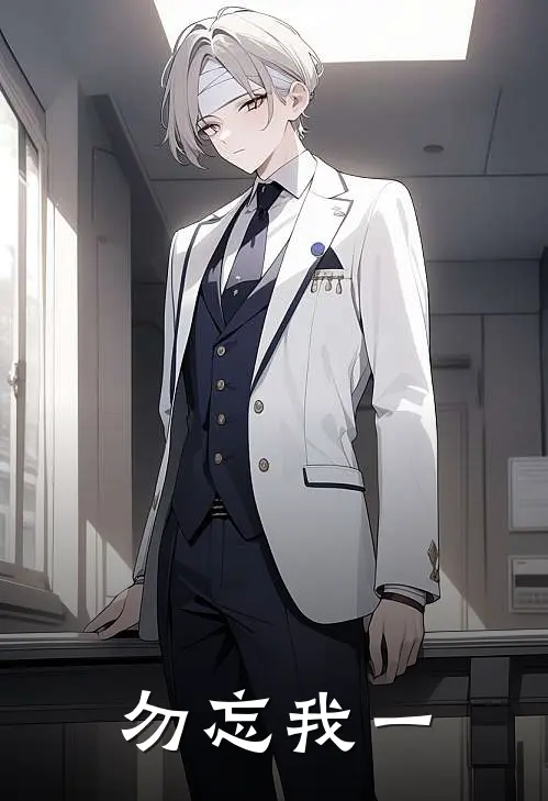 勿忘我【一】(李平陈愿长)免费小说笔趣阁_完结版小说推荐勿忘我【一】(李平陈愿长)