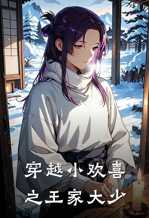 穿越小欢喜之王家大少王一霄王大军免费热门小说_最热门小说穿越小欢喜之王家大少王一霄王大军