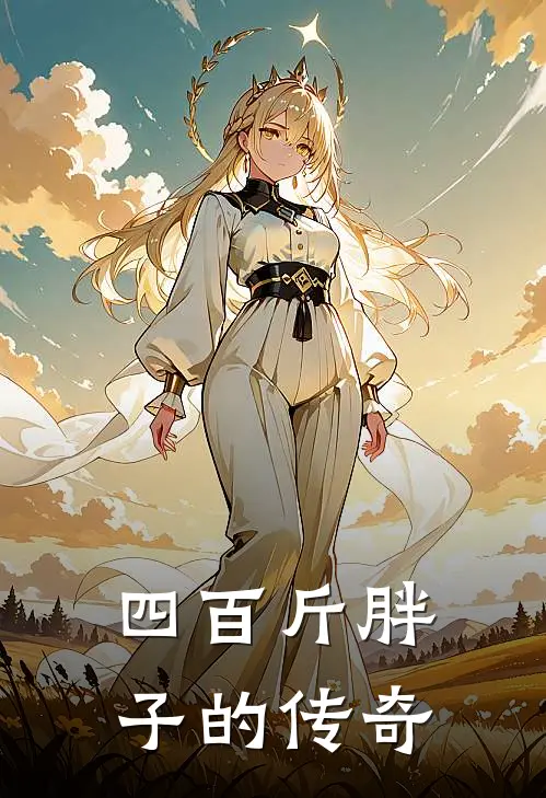 四百斤胖子的传奇沈飞王聪新热门小说_最新章节列表四百斤胖子的传奇(沈飞王聪)