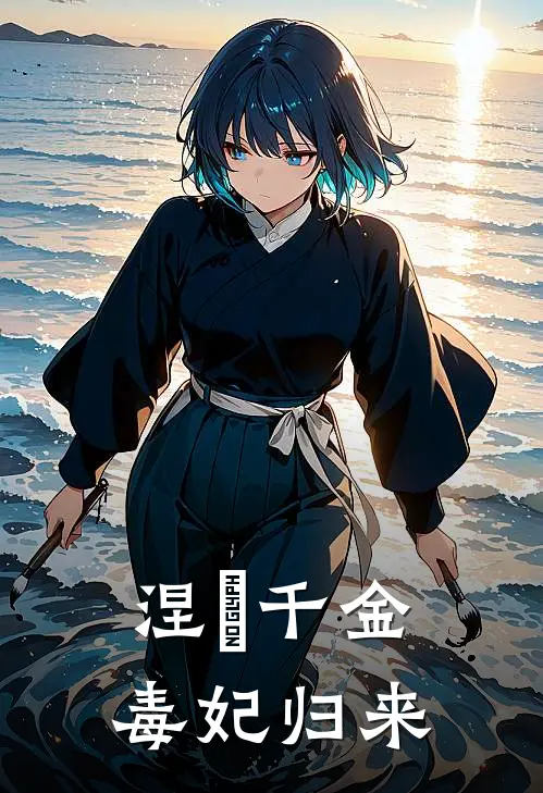 涅槃千金毒妃归来