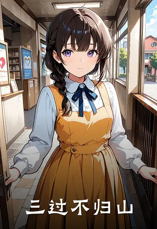 三过不归山宋秋凤隐完本完结小说_热门小说排行榜三过不归山宋秋凤隐