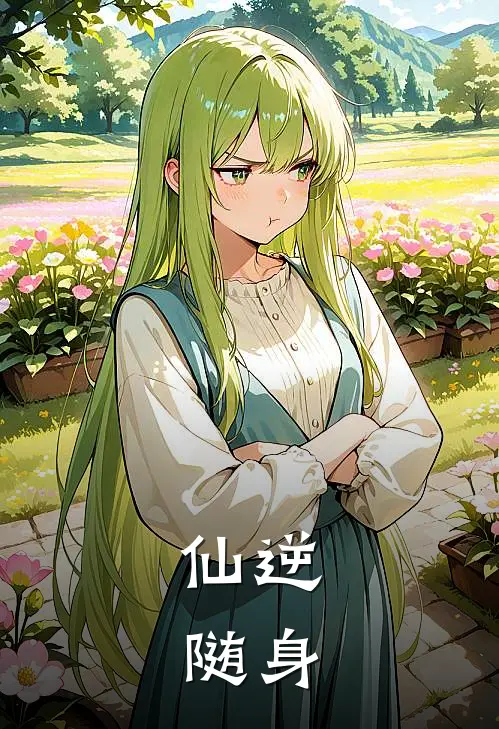 仙逆：随身(林奕马良)完整版免费阅读_最新章节列表仙逆：随身(林奕马良)