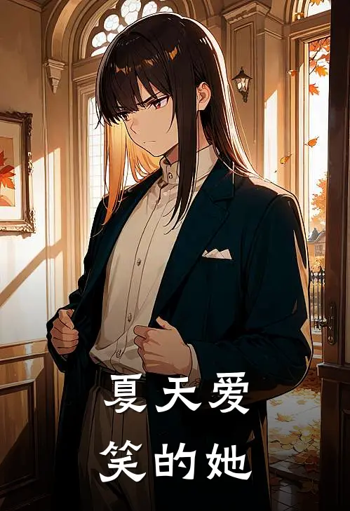 夏天爱笑的她(沈云萧林芷昕)完本小说推荐_最新章节列表夏天爱笑的她(沈云萧林芷昕)