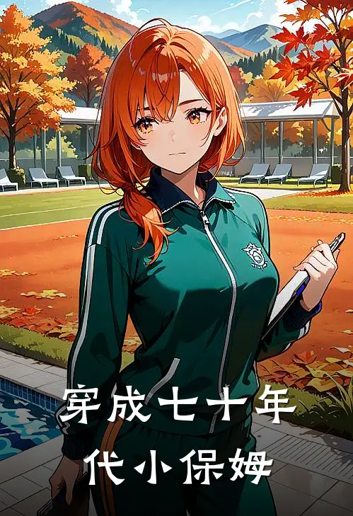 孟晓晓谭钺穿成七十年代小保姆全章节在线阅读_穿成七十年代小保姆全集免费在线阅读