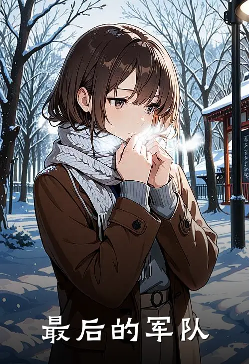 刘伟王文卓(最后的军队)全本阅读_刘伟王文卓最新热门小说