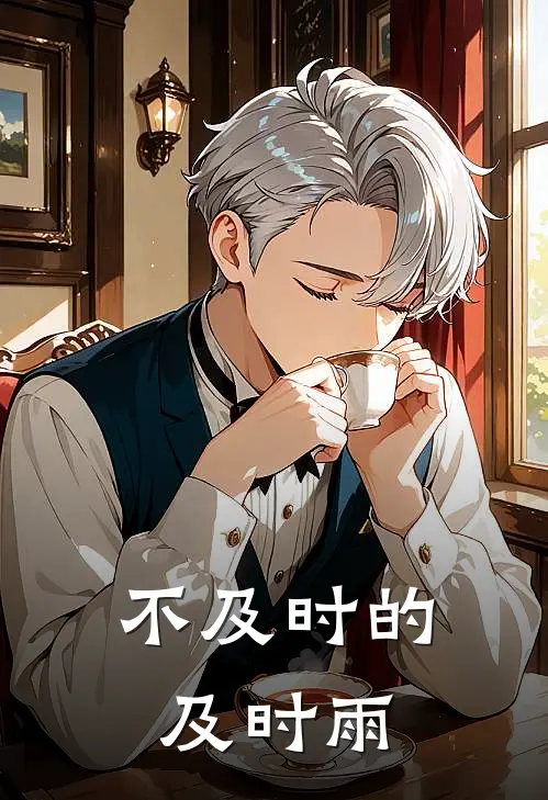 不及时的及时雨