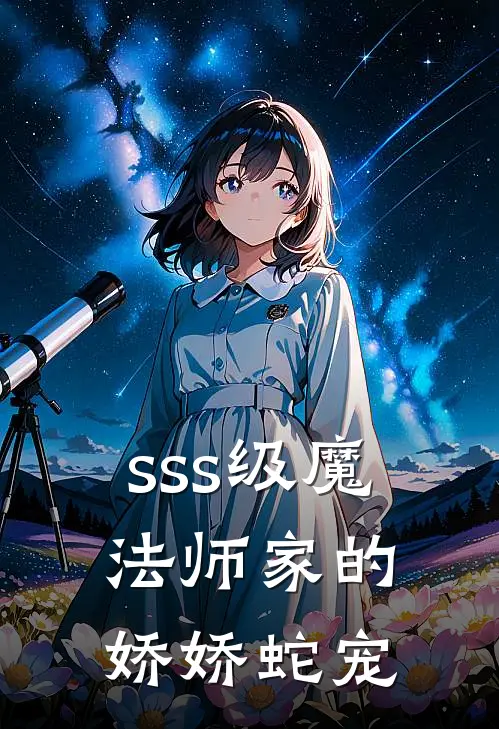 sss级魔法师家的娇娇蛇宠里维娅艾尔莎最新小说推荐_最新好看小说sss级魔法师家的娇娇蛇宠里维娅艾尔莎