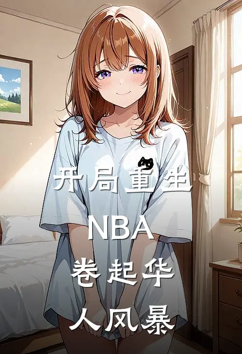 开局重生NBA，卷起华人风暴(郭鹏鹏卡米拉)免费小说完结_最新推荐小说开局重生NBA，卷起华人风暴(郭鹏鹏卡米拉)