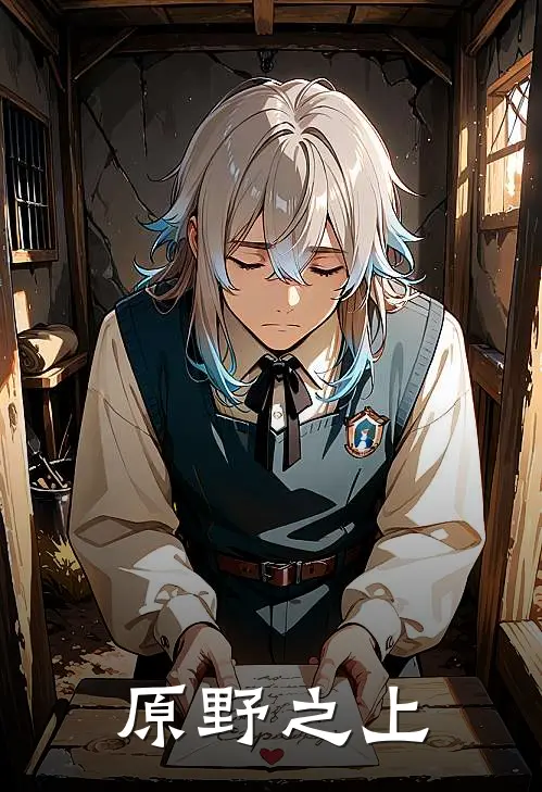 原野之上林媛季徊免费小说_完本免费小说原野之上林媛季徊